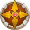 Kaby Gaming Token